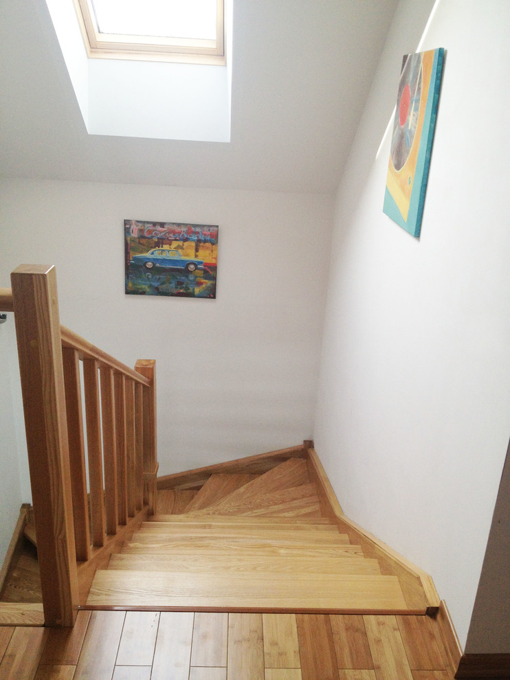 Обложка проекта: Коттедж в поселке Горелый хутор