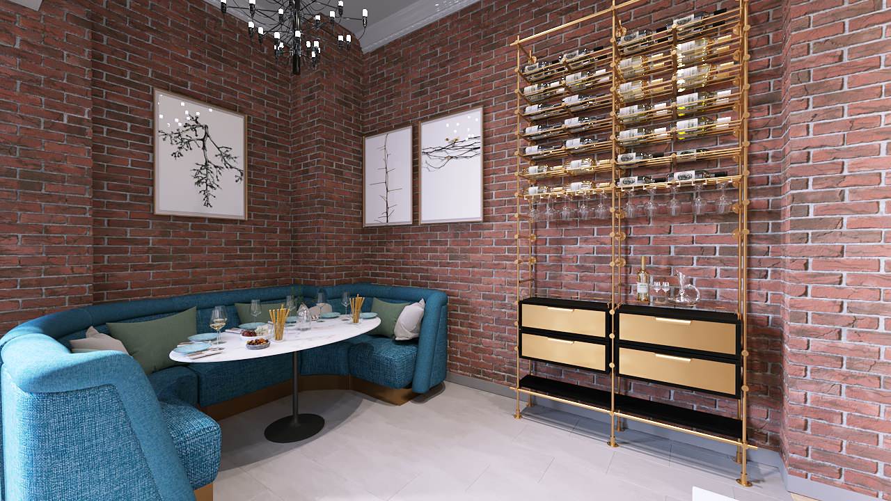 Абрау-Дюрсо 1870