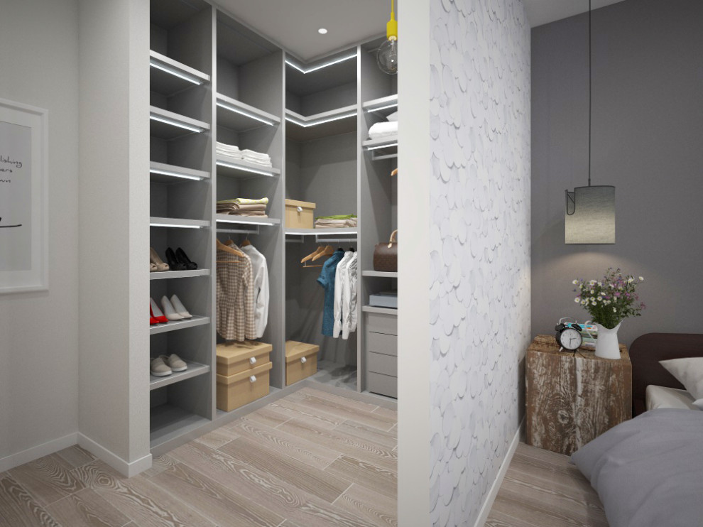 Квартира на Ленина