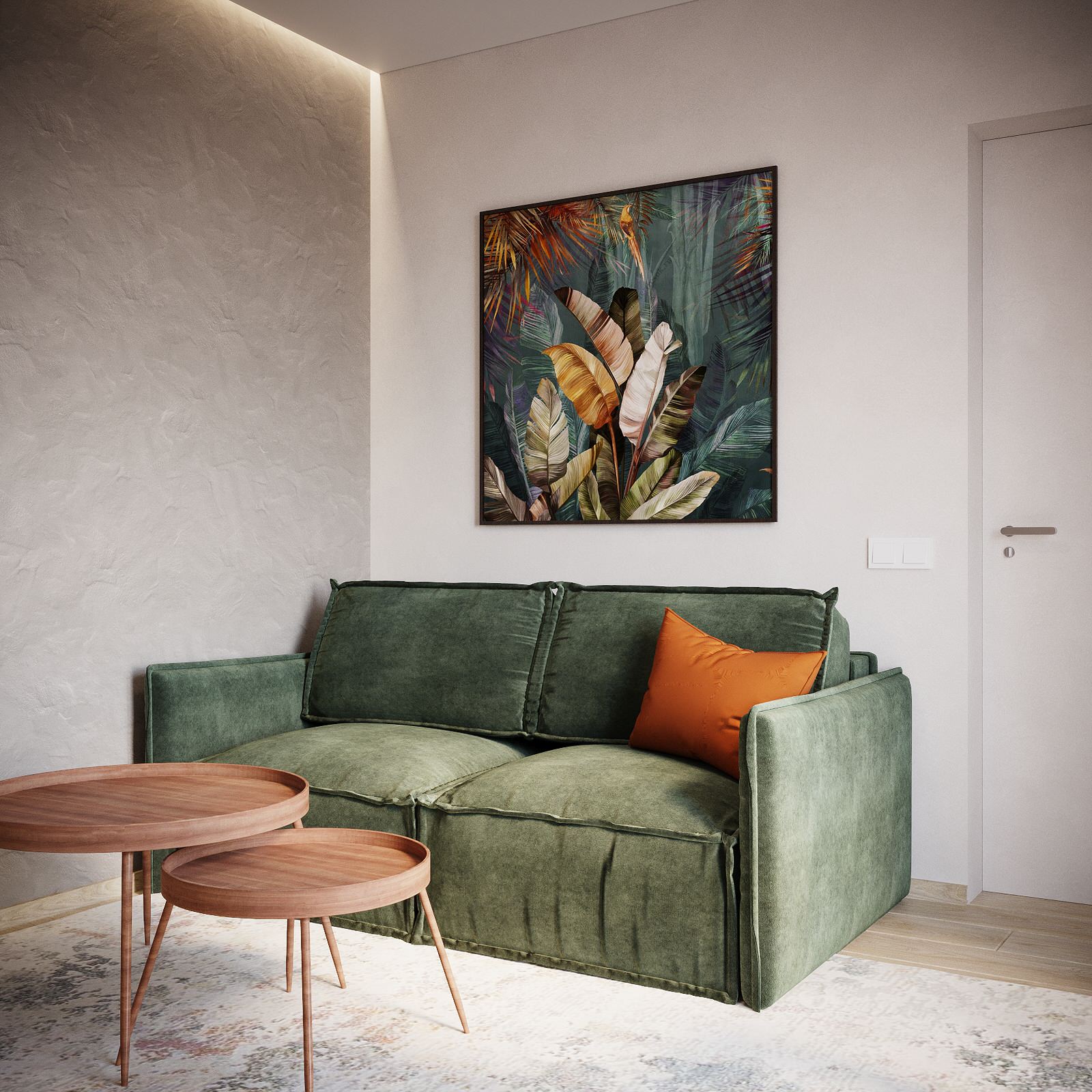 Песчаные часы_ Привилегия