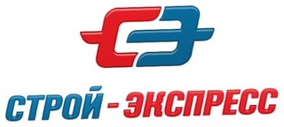 Алексей Осипов