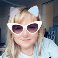 Елена Попадина