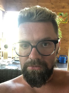 Вячеслав Голхон