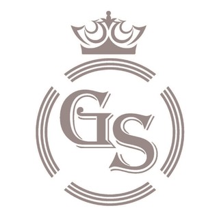 Фабрика авторской мебели GS