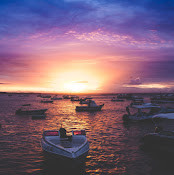 Артем Артем