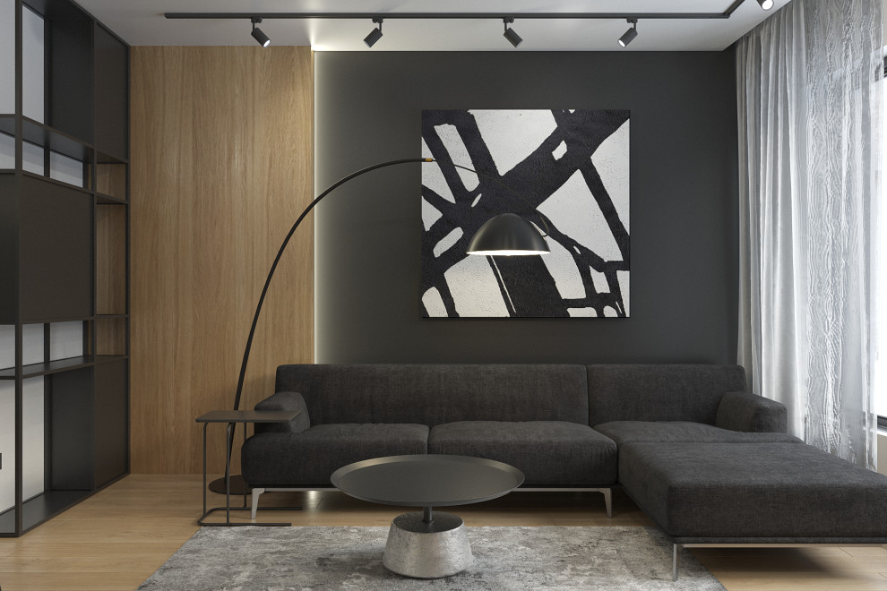 Румянцево-парк