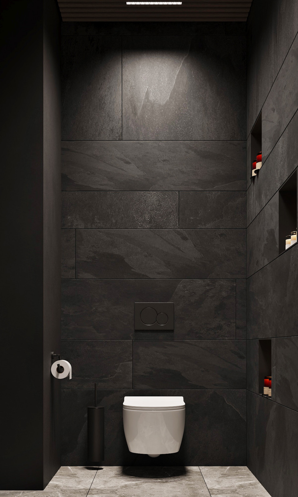 Таунхауз Рублево Парк