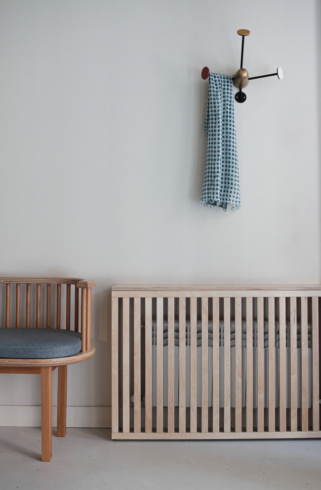 школа иностранных языков ( International House )