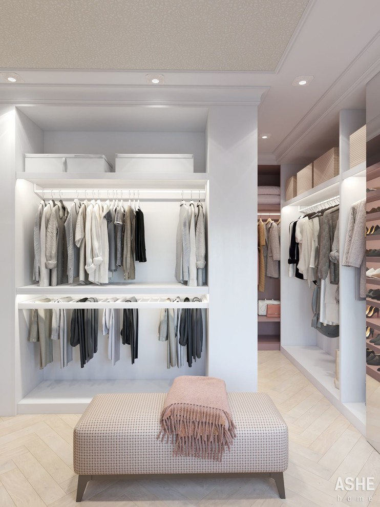 Коттедж в Зинино