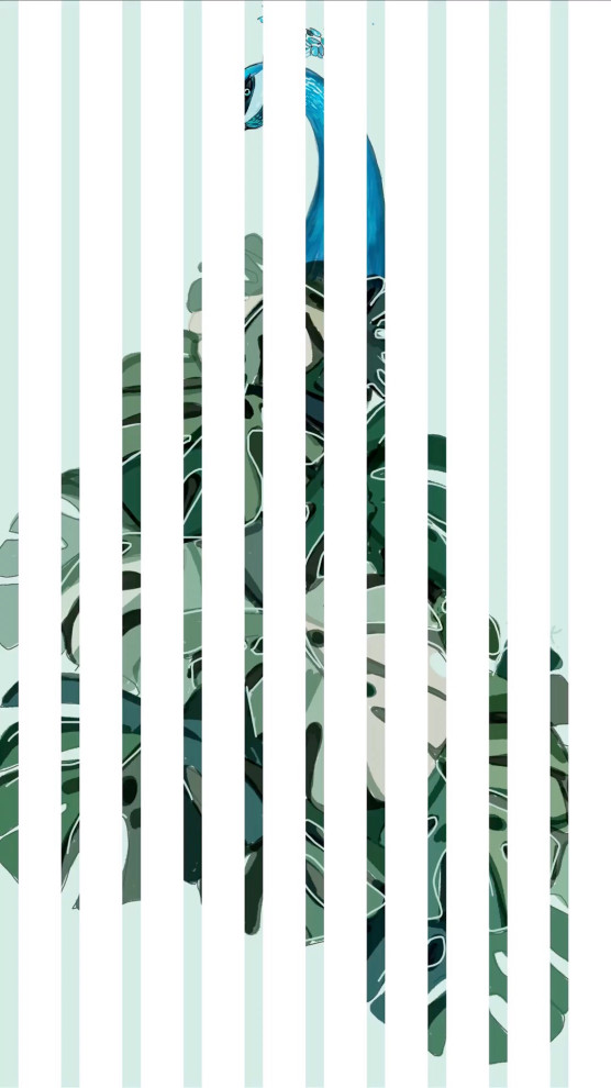 instories_result_1069A7DA-1541-4E42-B88D-461C9E6DB1AE.mov