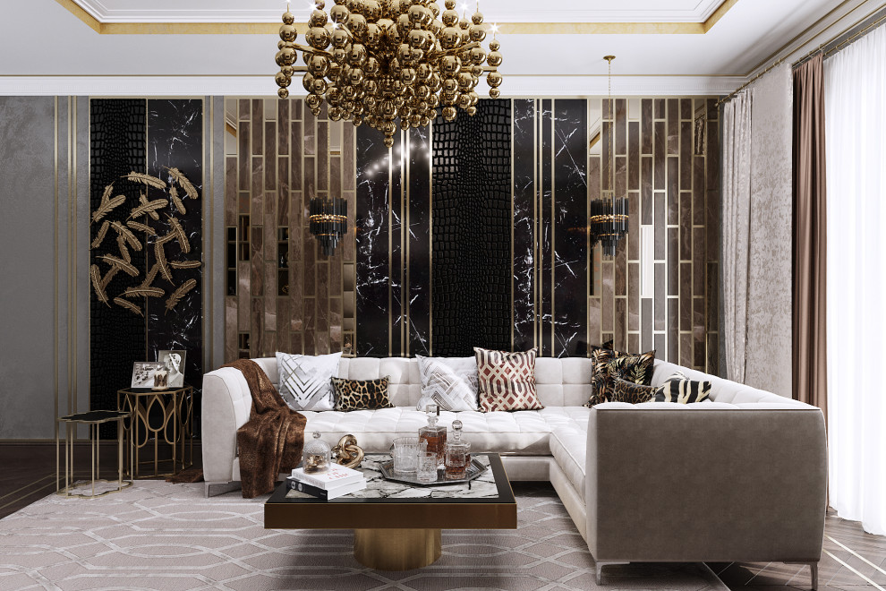 Конкурс РБК