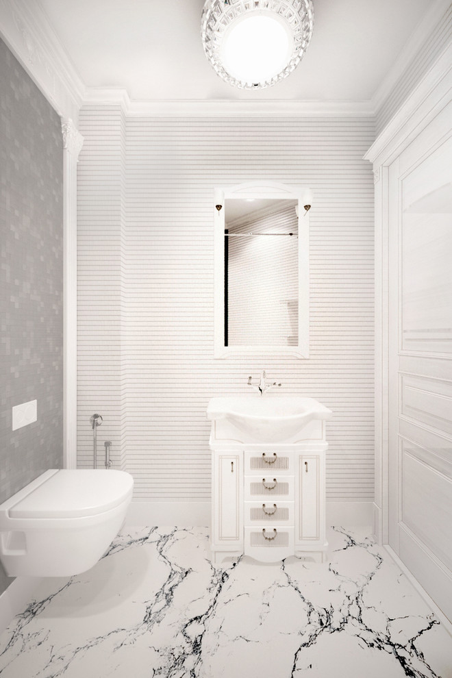 Светлая Классика