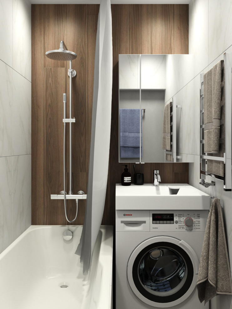 Медведково  49 кв.м.