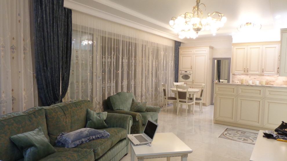 Классика Elisaveta