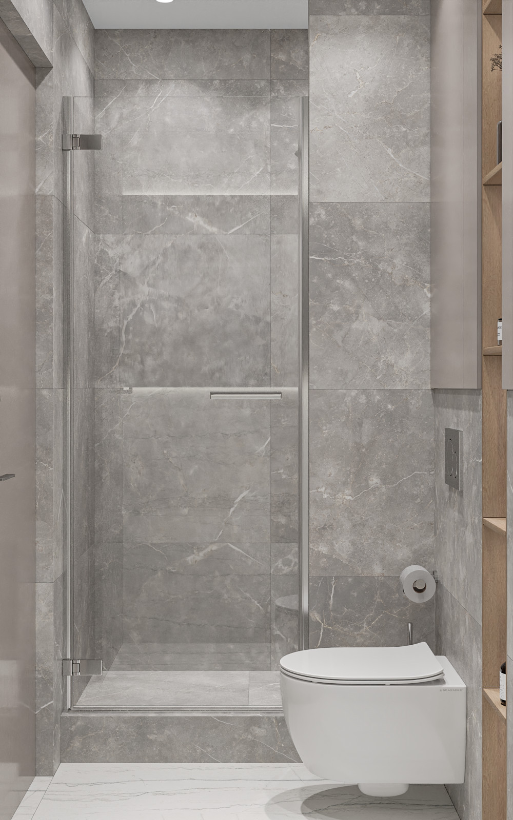 30 лет победы