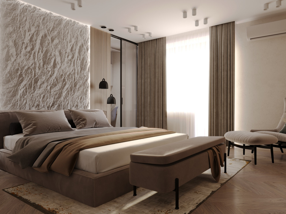 Легкость в камне