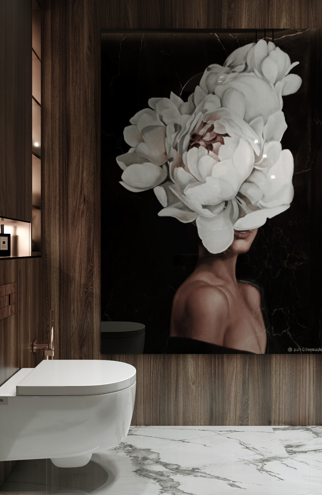 Граф ОрловМоск