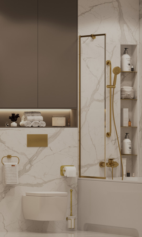 Максимум функциональности