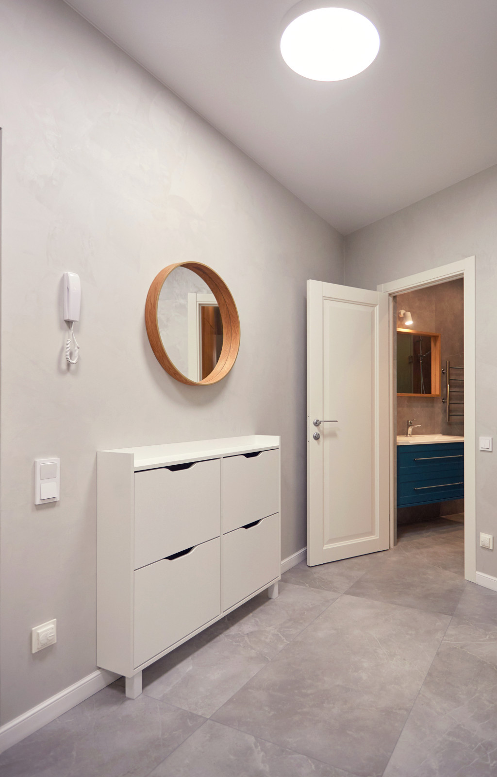 ЖК "Дом на Львовской"