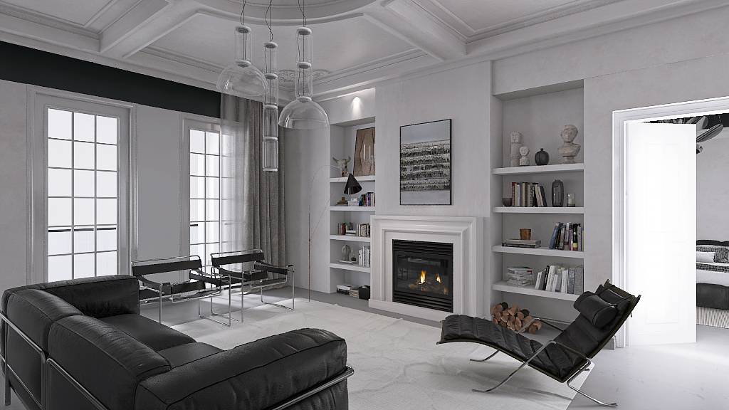 Ирина Неило