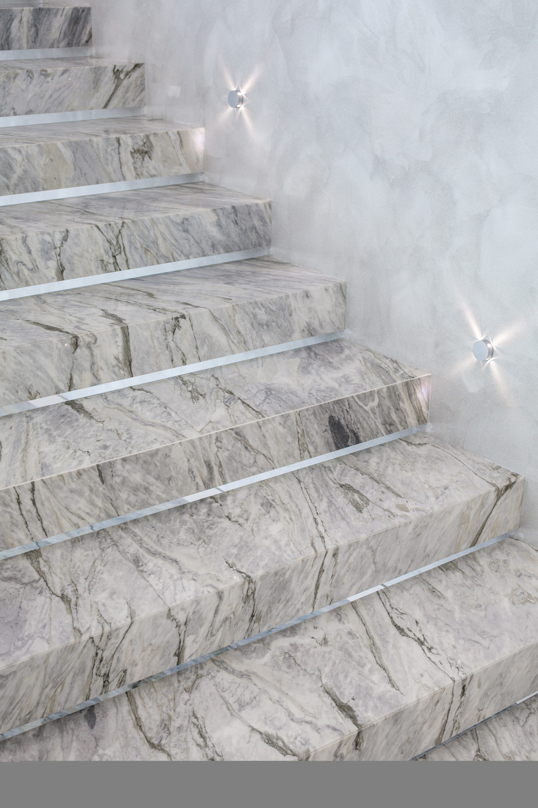 Частная вилла Лазурный берег