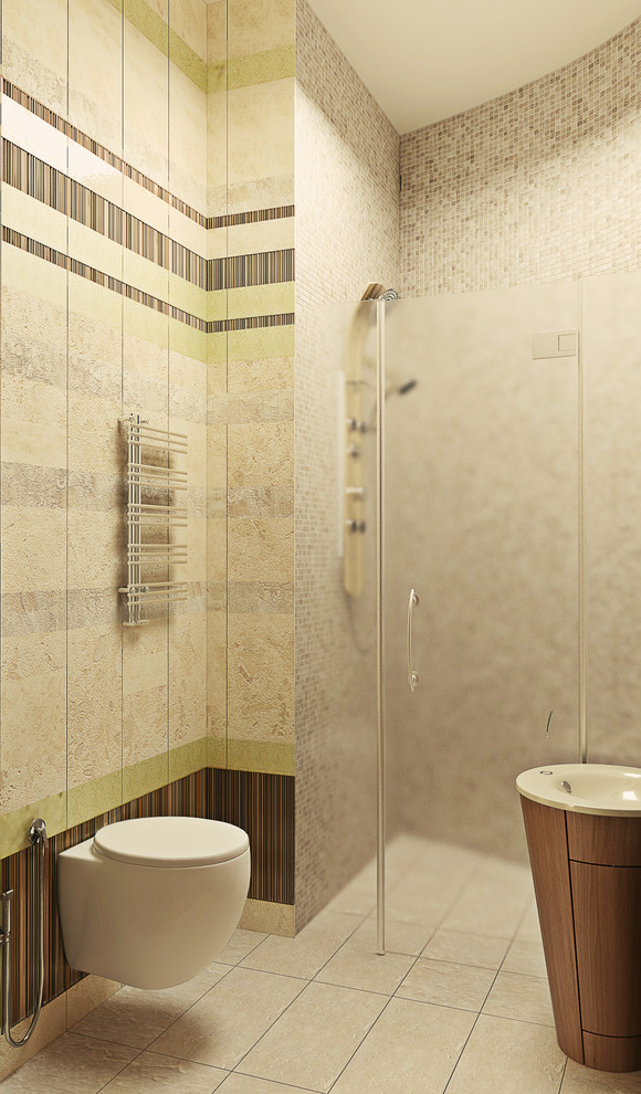 Коттедж в КП Жуковка 21 век