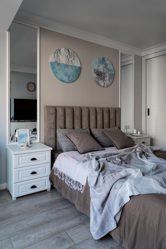 ЖК Седьмой Континент