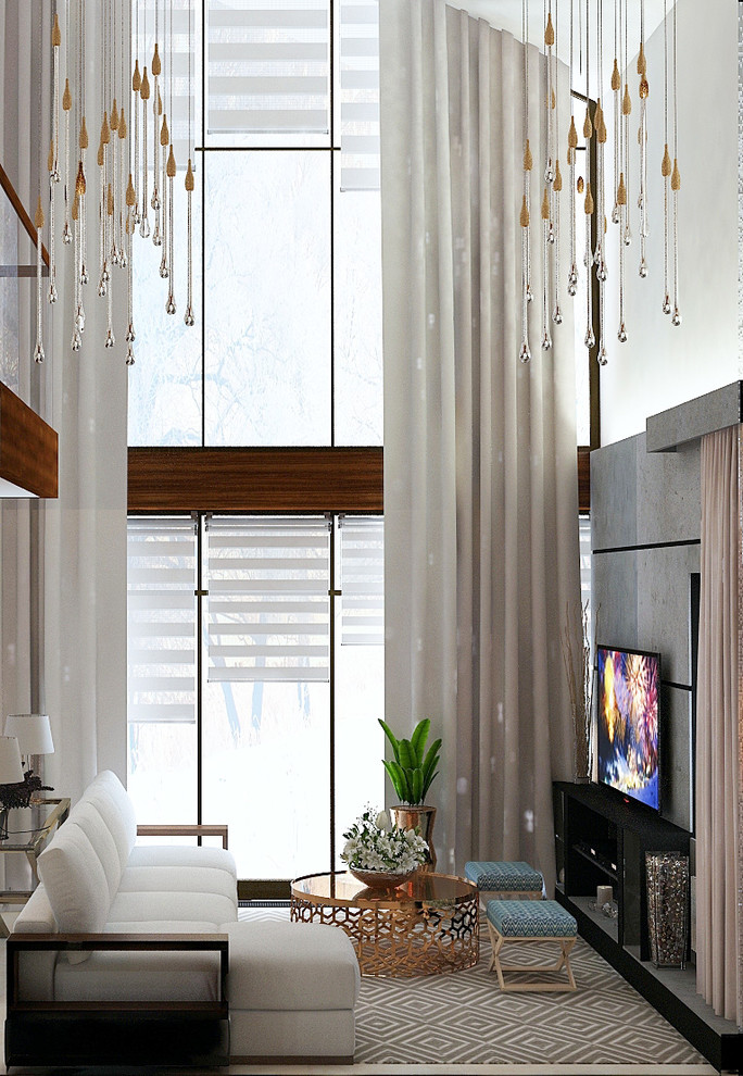 Абрау Дюрсо-Дом с видом на озеро