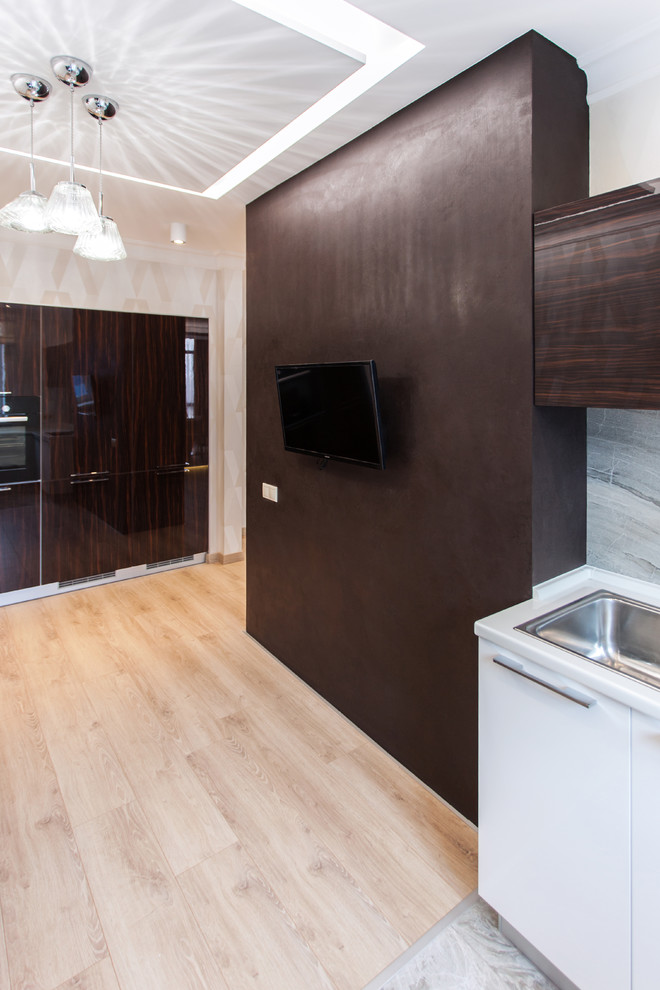 Экопарк "Дубрава"