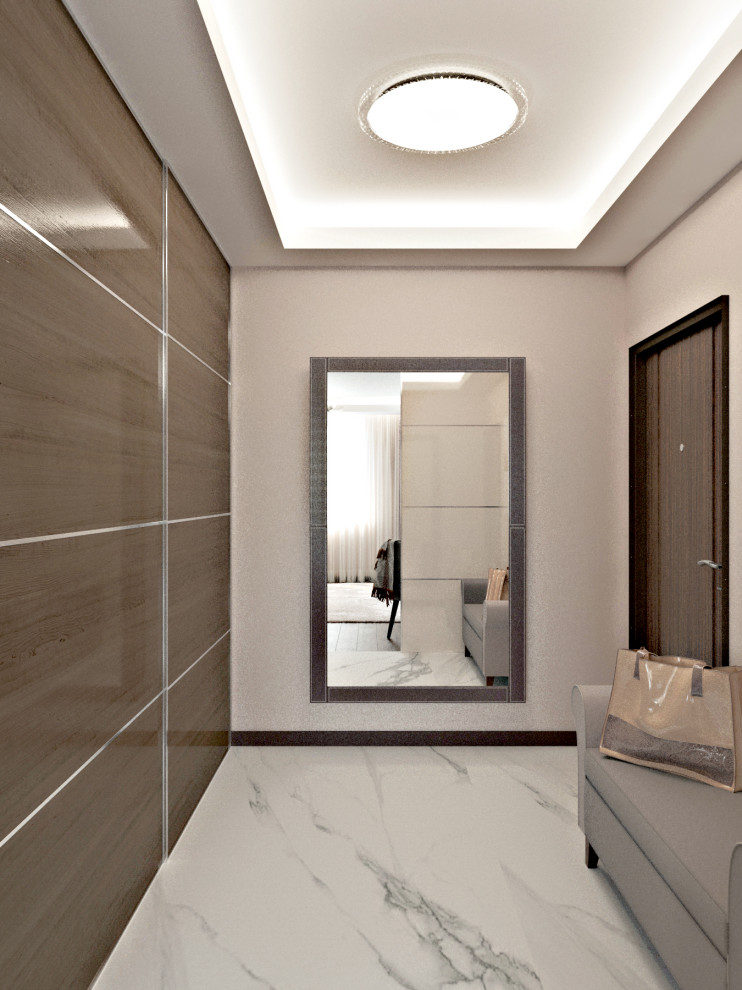 ЖК Татьянин Парк