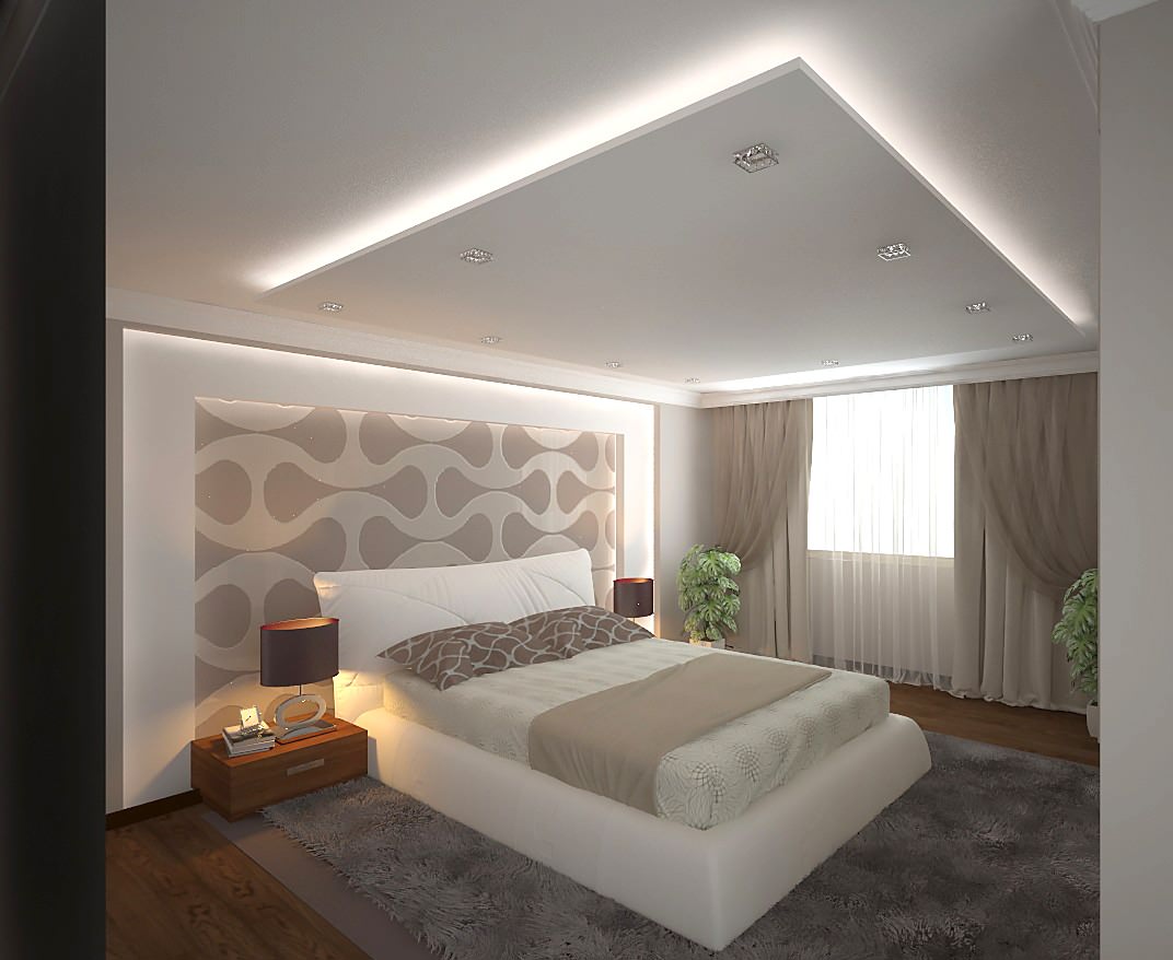 Дизайн Интерьера