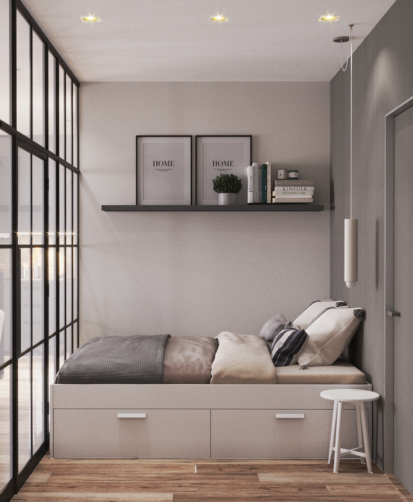 Петергофское шоссе