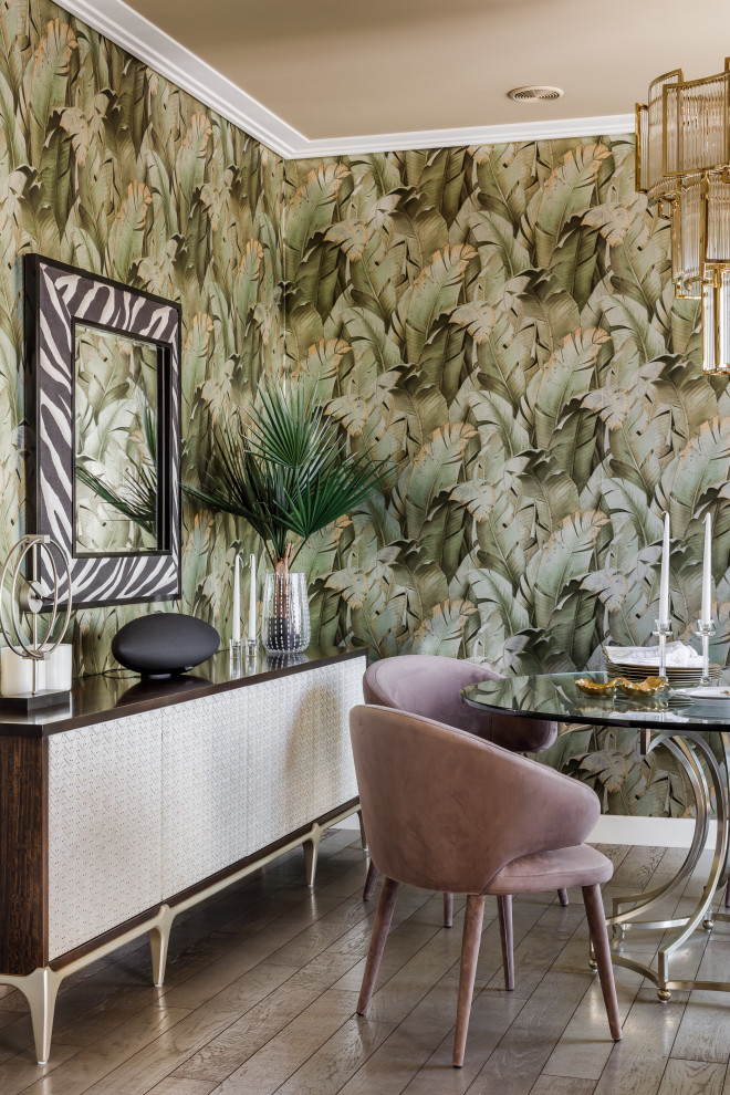 квартира для отдыха в Геленджике