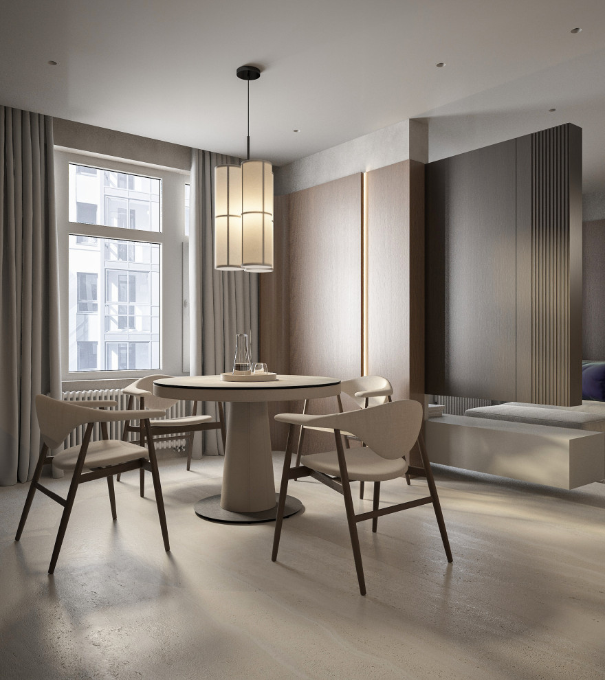 Созидатели