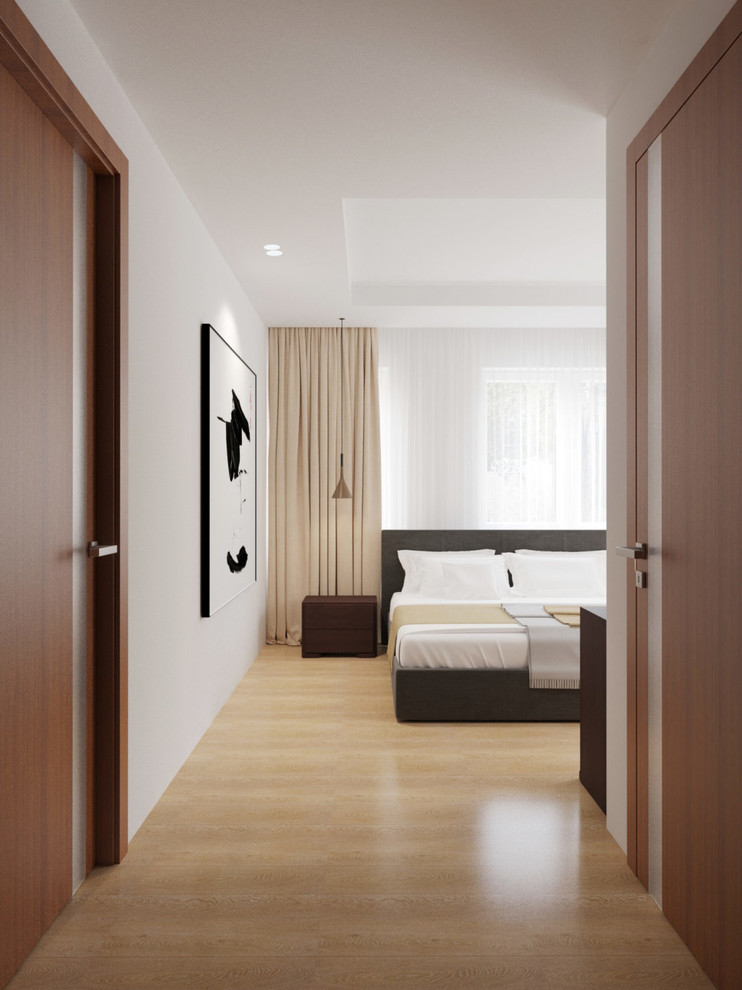 ДИЗАЙН КВАРТИРЫ ЖК «ГОЛЛАНДСКИЙ КВАРТАЛ»