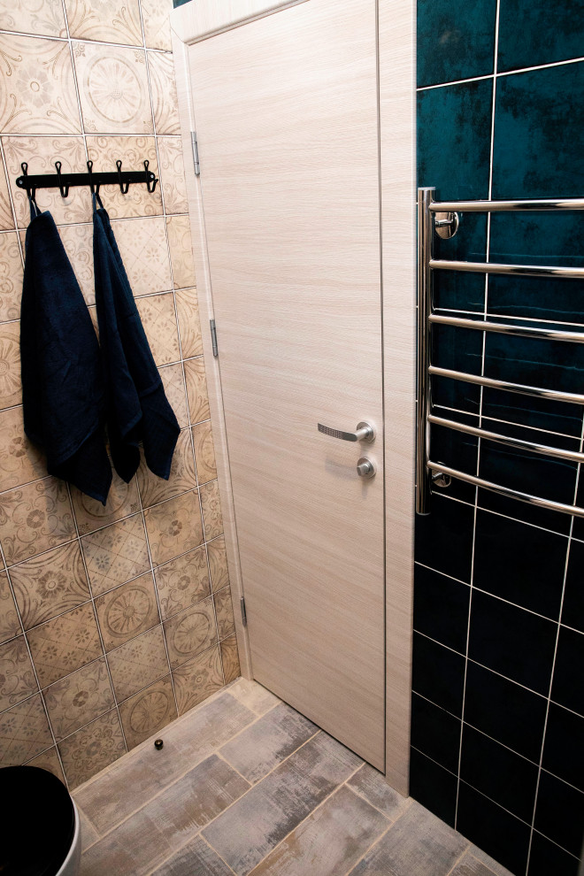 Хостел в ЖК Невский