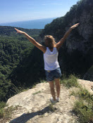 Ольга Паршукова