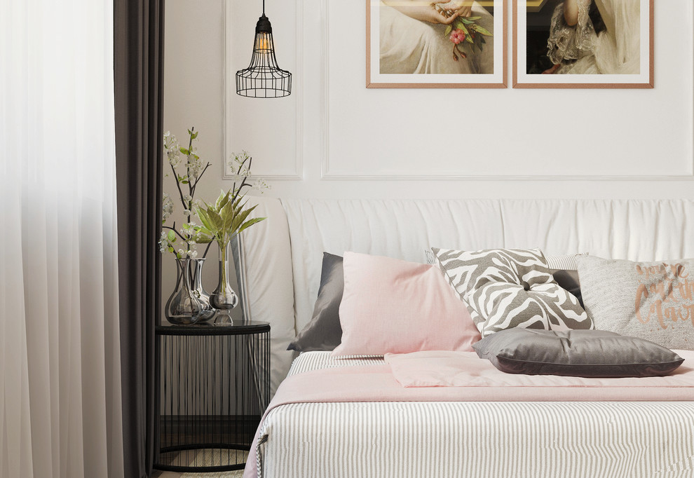 Зеленая Роща