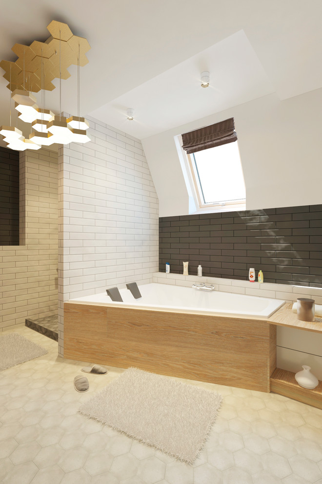 Обложка проекта: Дуплекс