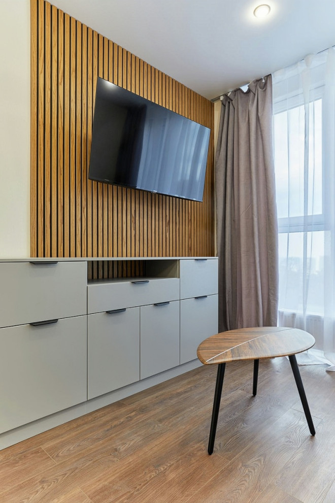 Примеры наших работ