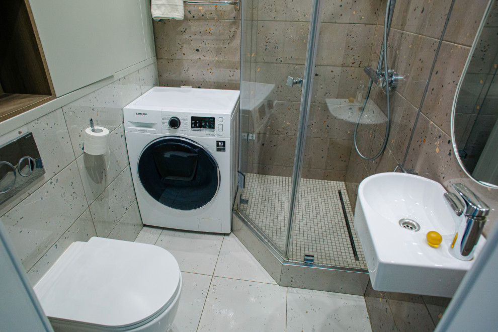 3-к квартира на Васильевском острове