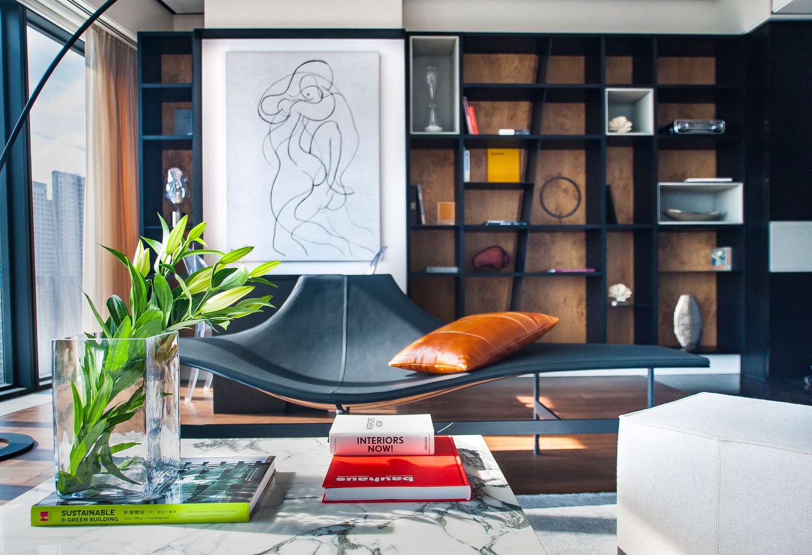 Москва Сити