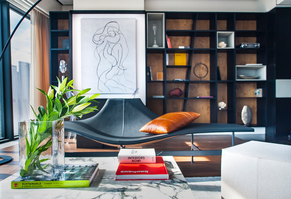 Москва Сити