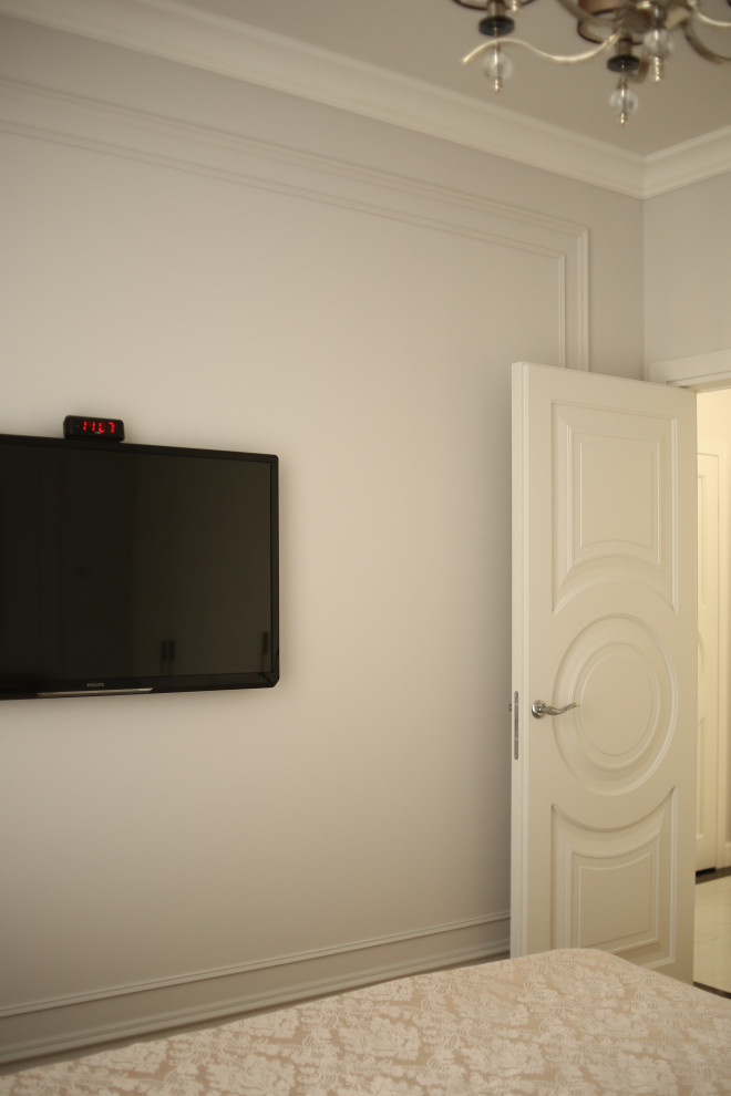 ЖК "Новое Медведково"