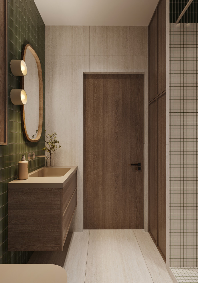 Квартира под сдачу в г. Ростов-на-Дону