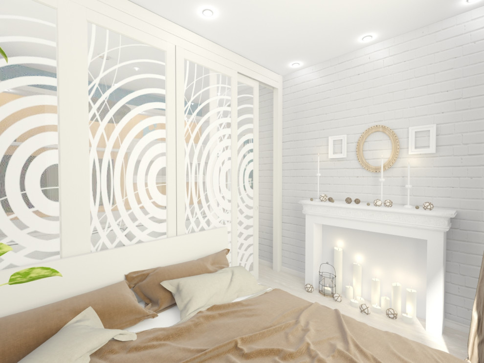 ЖК Караваиха