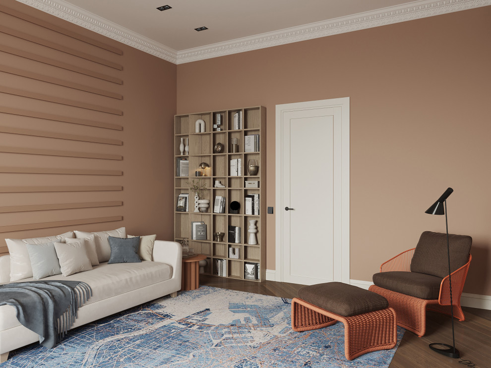 Кабинет психолога