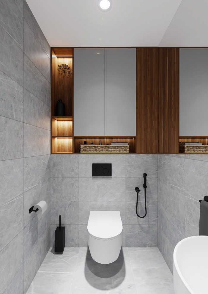 Дом в г.Нягань