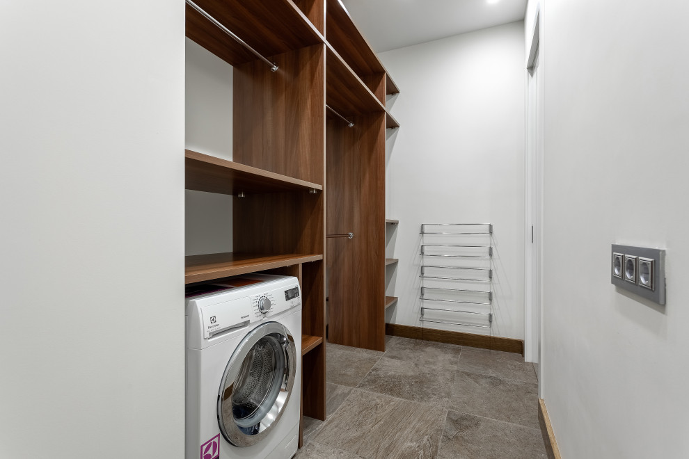 Квартира Актер Гэлакси, Сочи