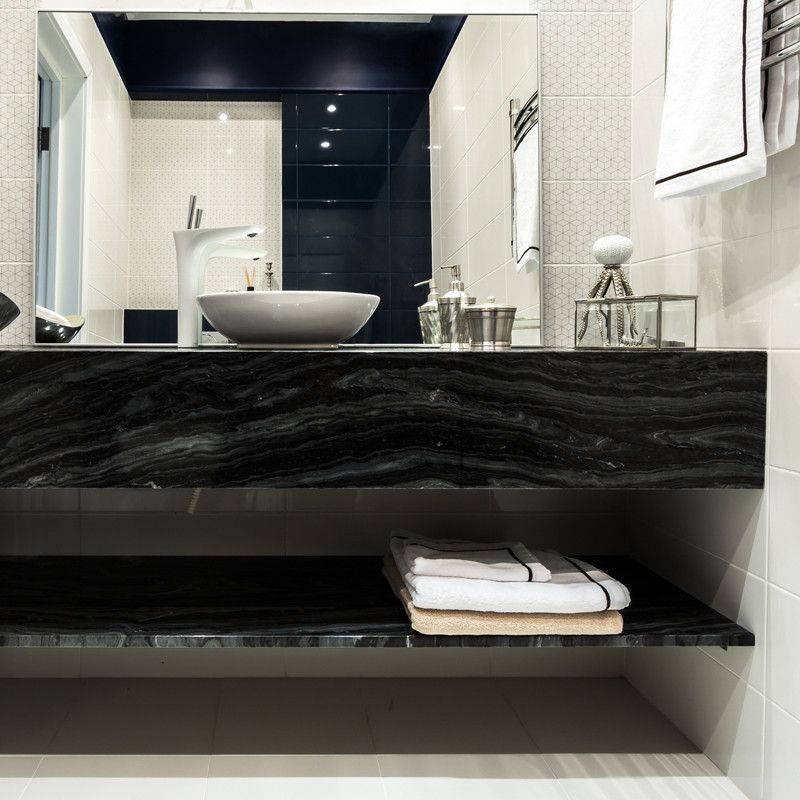 Квартира в Аносино